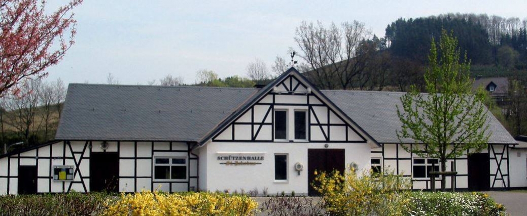 437175902983815_1178110275557037_1178110275557037_n