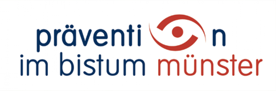 logo_praevention